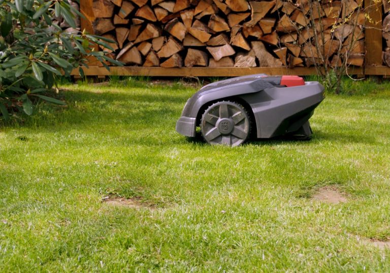 Do Robotic Lawn Mowers Really Work?